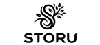 Storu