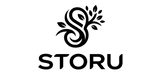 Storu